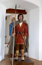 Museum Kasteel van Bled